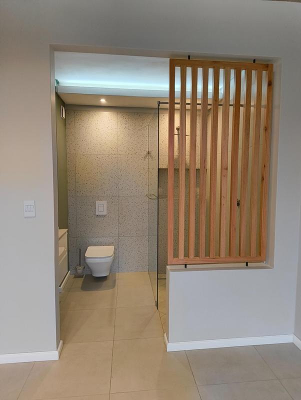 To Let 2 Bedroom Property for Rent in Menlo Park Gauteng