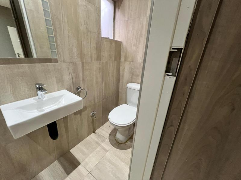 To Let 4 Bedroom Property for Rent in Erasmia Gauteng