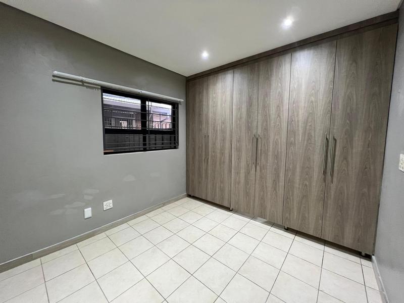 To Let 4 Bedroom Property for Rent in Erasmia Gauteng