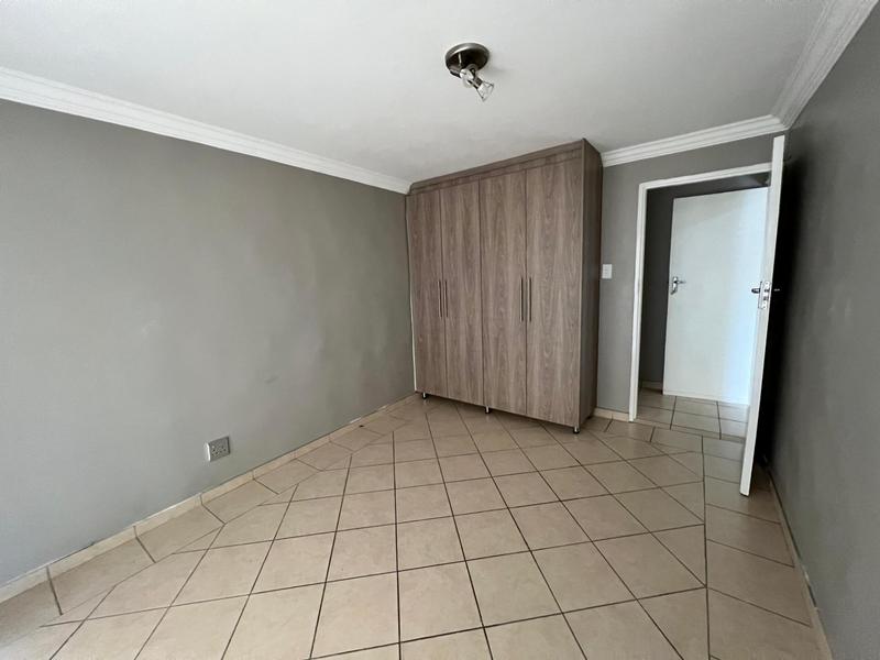 To Let 4 Bedroom Property for Rent in Erasmia Gauteng