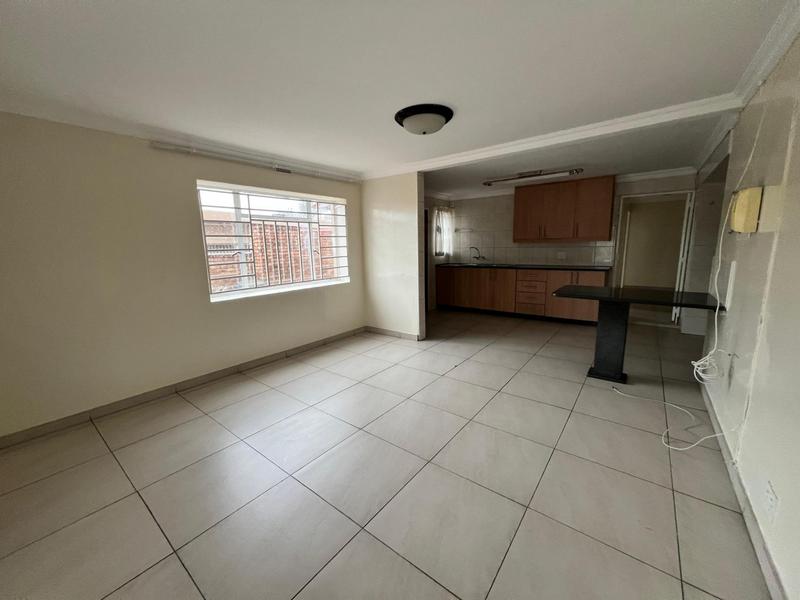 To Let 2 Bedroom Property for Rent in Erasmia Gauteng
