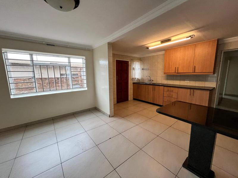 To Let 2 Bedroom Property for Rent in Erasmia Gauteng