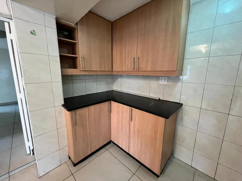 To Let 2 Bedroom Property for Rent in Erasmia Gauteng