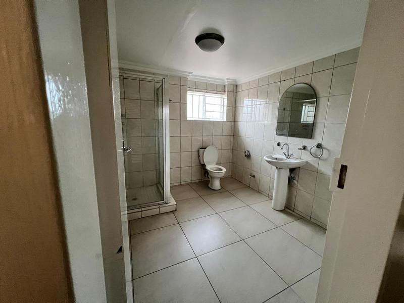 To Let 2 Bedroom Property for Rent in Erasmia Gauteng