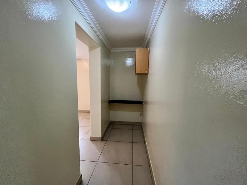 To Let 2 Bedroom Property for Rent in Erasmia Gauteng