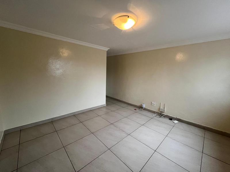 To Let 2 Bedroom Property for Rent in Erasmia Gauteng