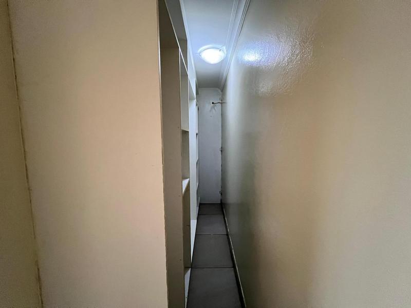 To Let 2 Bedroom Property for Rent in Erasmia Gauteng