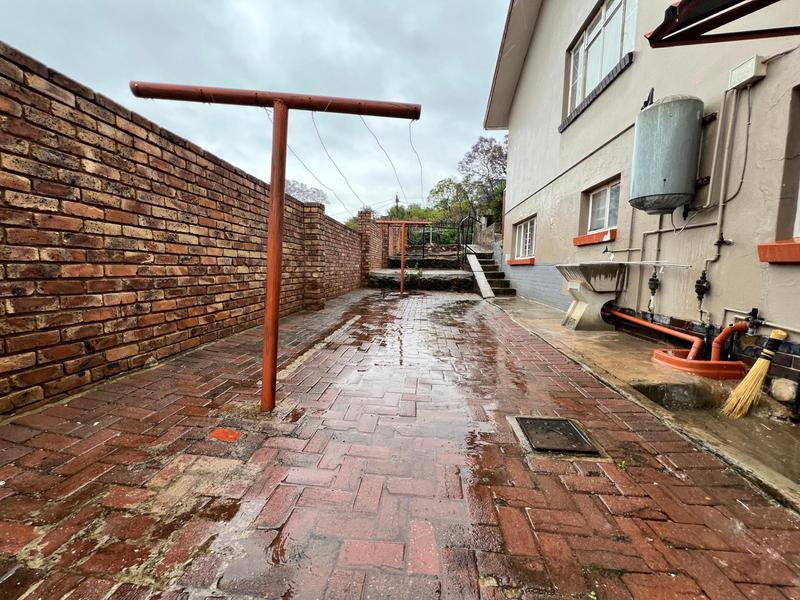 To Let 2 Bedroom Property for Rent in Erasmia Gauteng