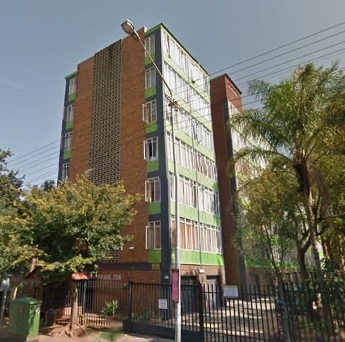 1 Bedroom Property for Sale in Pretoria Gauteng