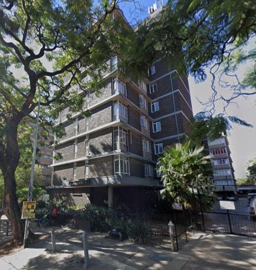 2 Bedroom Property for Sale in Pretoria Gauteng