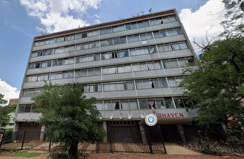 2 Bedroom Property for Sale in Pretoria Gauteng