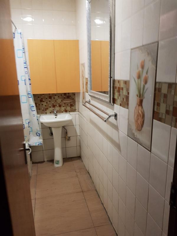 3 Bedroom Property for Sale in Sunnyside Gauteng