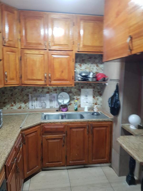 3 Bedroom Property for Sale in Sunnyside Gauteng