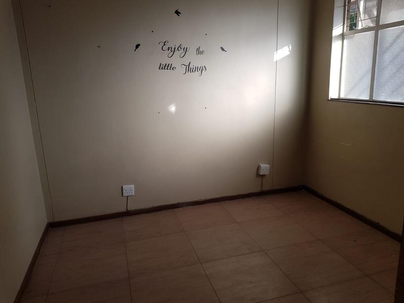 3 Bedroom Property for Sale in Sunnyside Gauteng