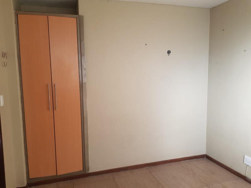 3 Bedroom Property for Sale in Sunnyside Gauteng