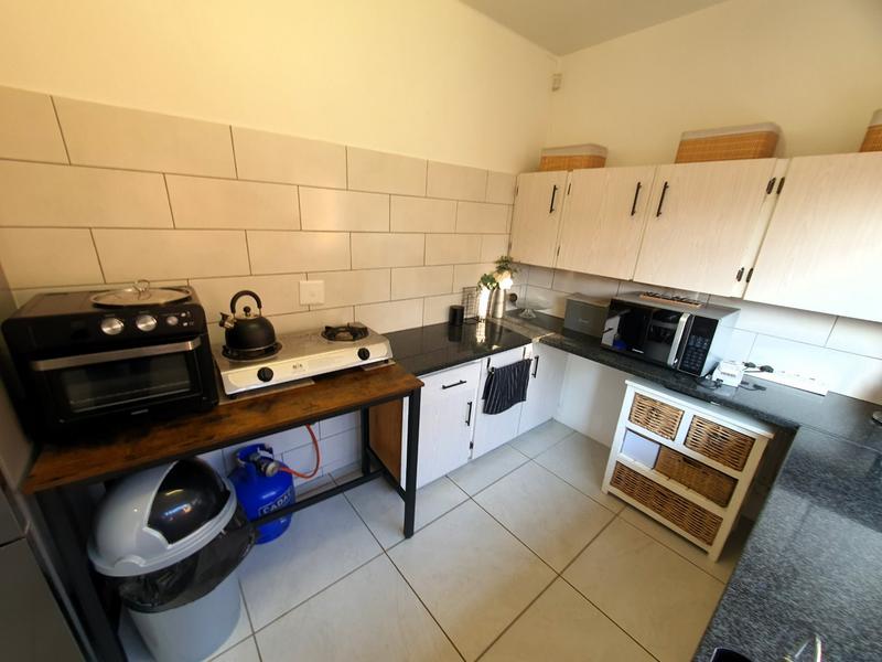 3 Bedroom Property for Sale in Wonderboom Gauteng