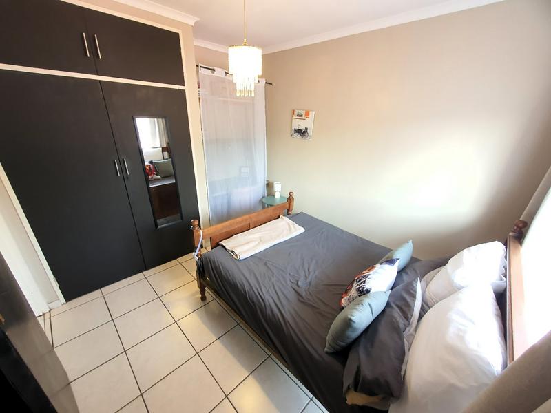 3 Bedroom Property for Sale in Wonderboom Gauteng