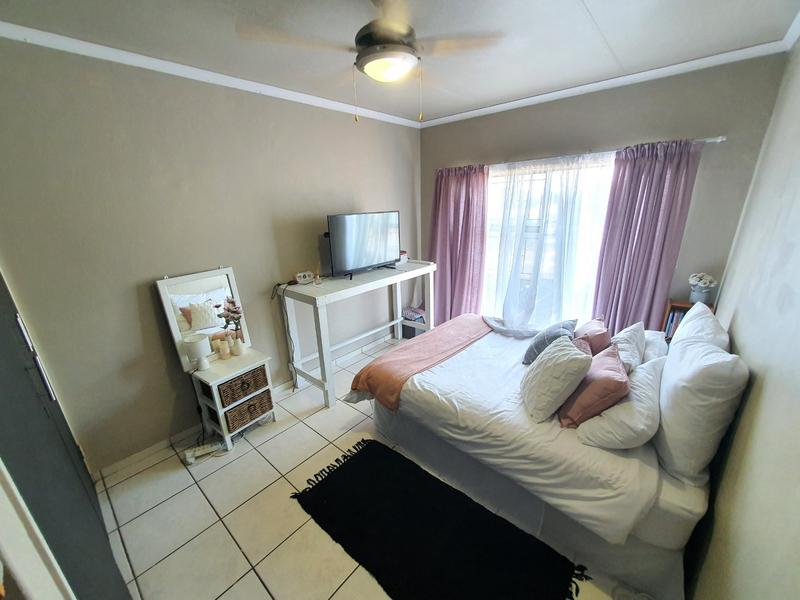 3 Bedroom Property for Sale in Wonderboom Gauteng