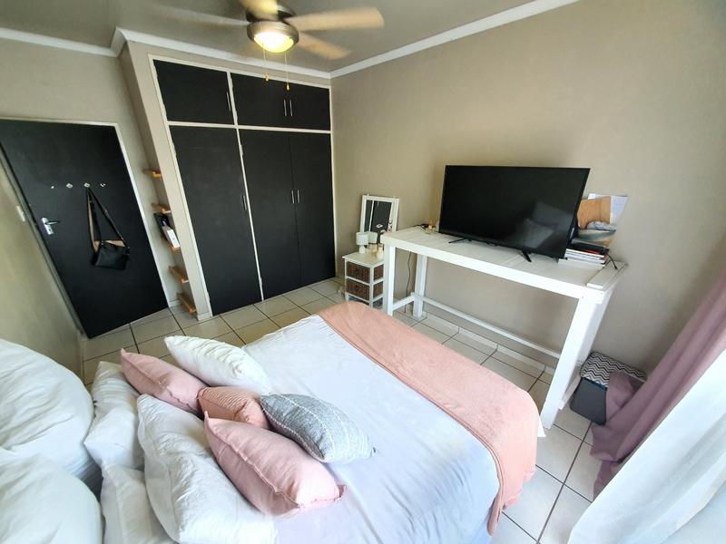 3 Bedroom Property for Sale in Wonderboom Gauteng