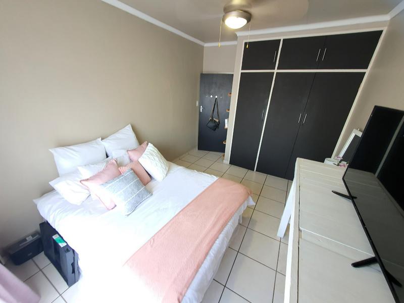 3 Bedroom Property for Sale in Wonderboom Gauteng