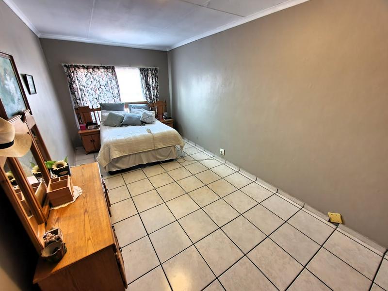 3 Bedroom Property for Sale in Wonderboom Gauteng