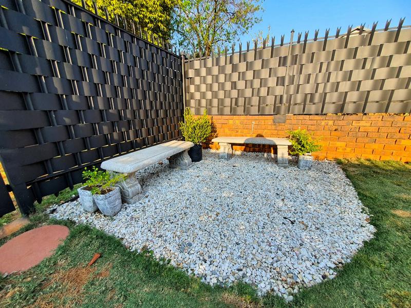 3 Bedroom Property for Sale in Wonderboom Gauteng