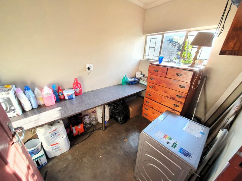 3 Bedroom Property for Sale in Wonderboom Gauteng