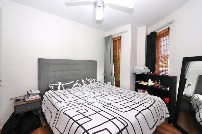 To Let 2 Bedroom Property for Rent in Lonehill Gauteng
