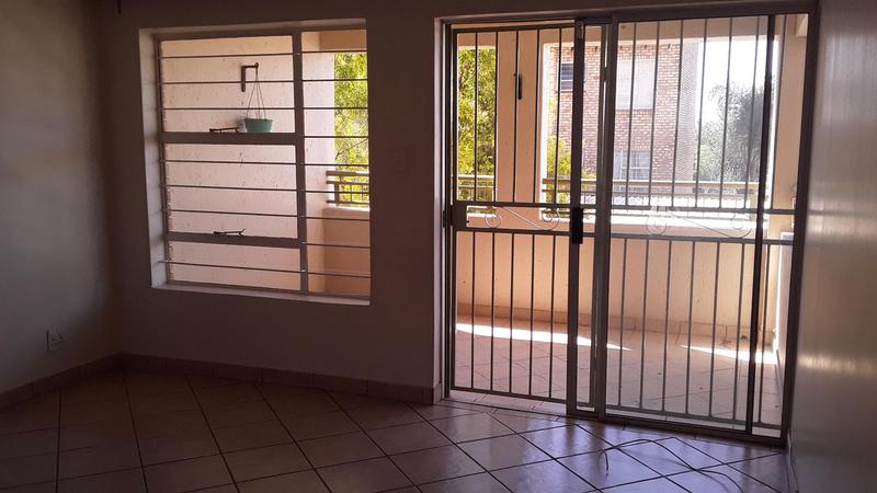 2 Bedroom Property for Sale in Celtisdal Gauteng
