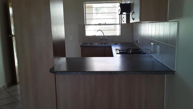 2 Bedroom Property for Sale in Celtisdal Gauteng