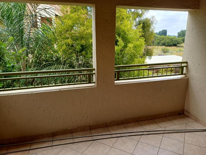2 Bedroom Property for Sale in Celtisdal Gauteng