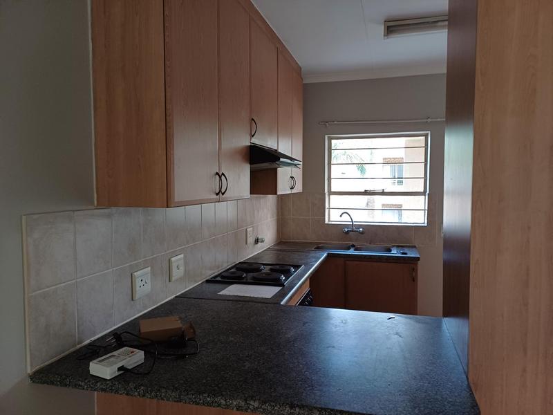 2 Bedroom Property for Sale in Celtisdal Gauteng