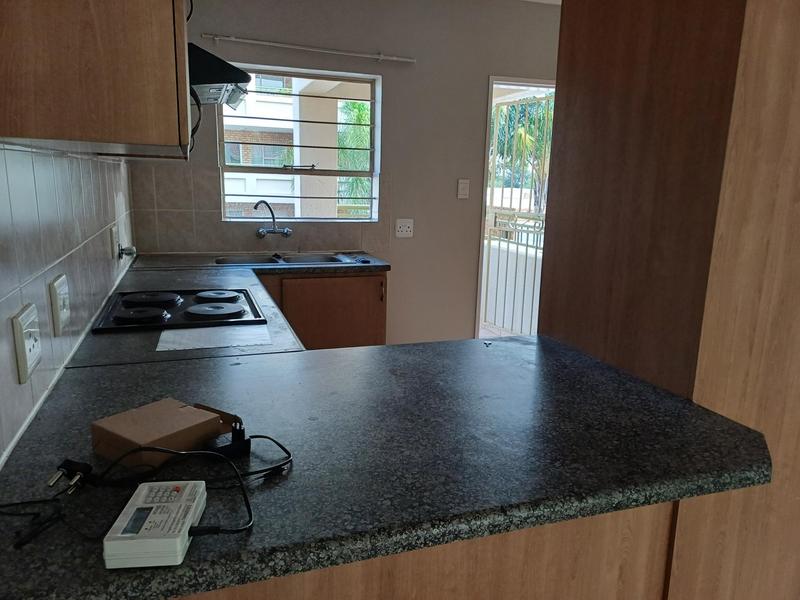 2 Bedroom Property for Sale in Celtisdal Gauteng