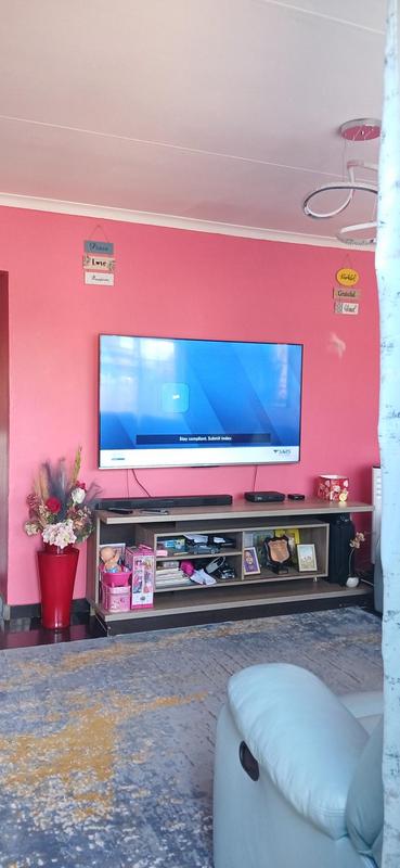3 Bedroom Property for Sale in Ennerdale Gauteng