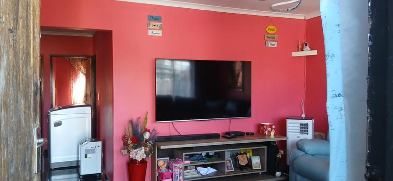 3 Bedroom Property for Sale in Ennerdale Gauteng