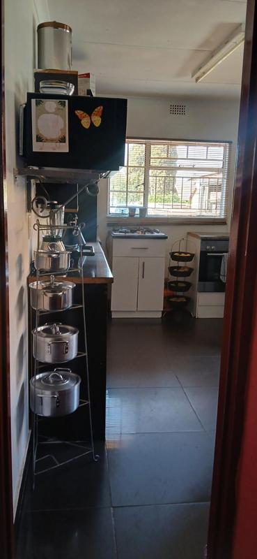 3 Bedroom Property for Sale in Ennerdale Gauteng