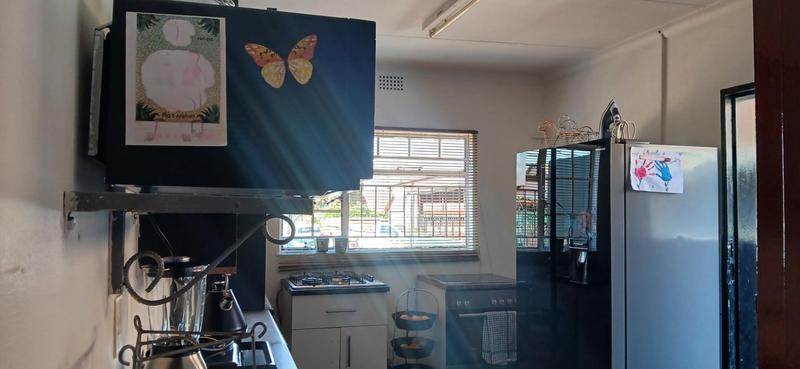 3 Bedroom Property for Sale in Ennerdale Gauteng