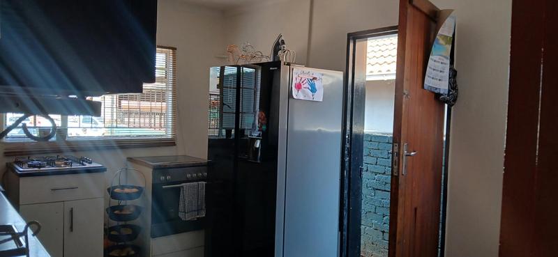 3 Bedroom Property for Sale in Ennerdale Gauteng