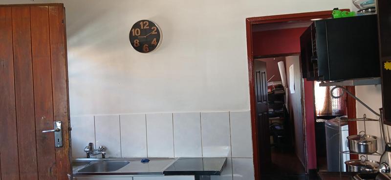3 Bedroom Property for Sale in Ennerdale Gauteng