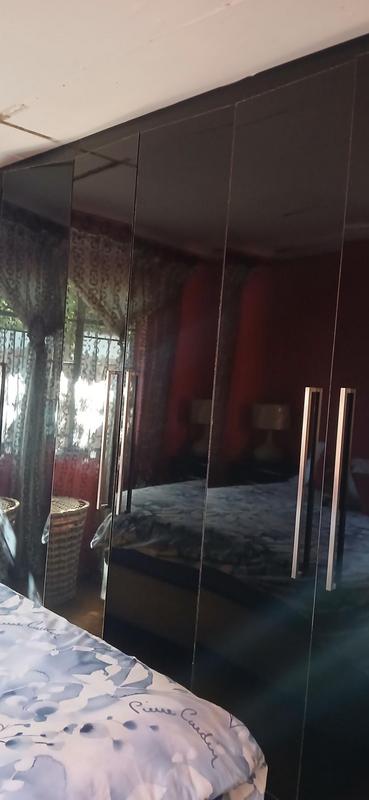 3 Bedroom Property for Sale in Ennerdale Gauteng