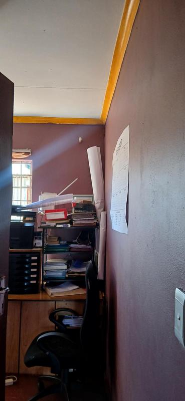 3 Bedroom Property for Sale in Ennerdale Gauteng