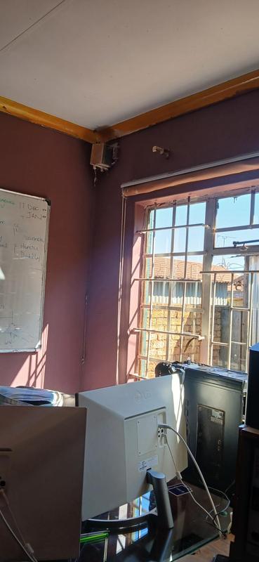3 Bedroom Property for Sale in Ennerdale Gauteng