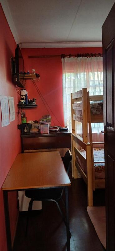 3 Bedroom Property for Sale in Ennerdale Gauteng