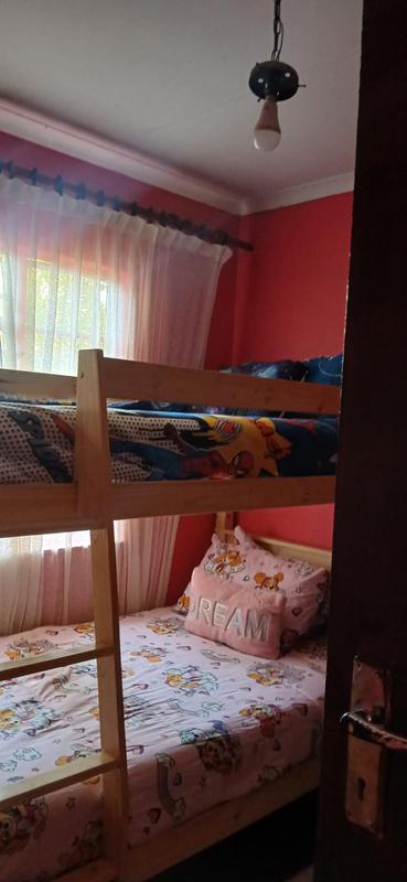 3 Bedroom Property for Sale in Ennerdale Gauteng