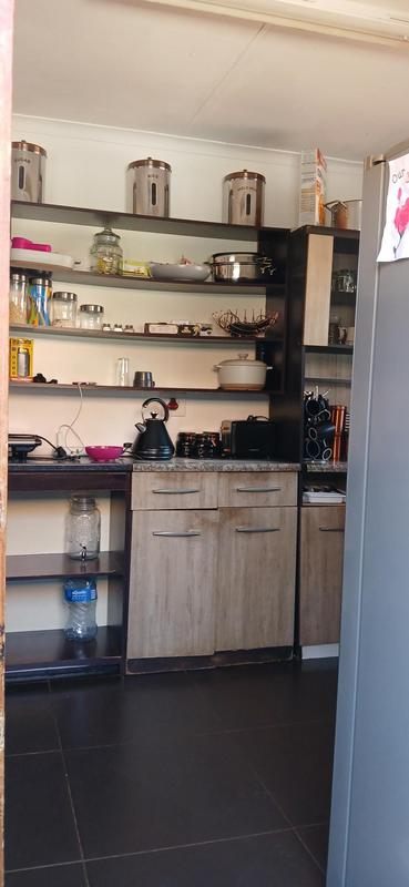 3 Bedroom Property for Sale in Ennerdale Gauteng