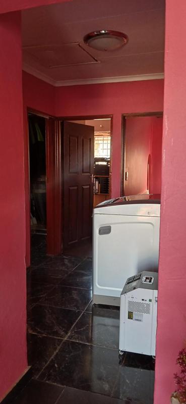 3 Bedroom Property for Sale in Ennerdale Gauteng
