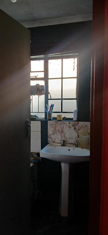 3 Bedroom Property for Sale in Ennerdale Gauteng