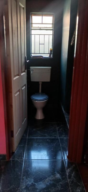 3 Bedroom Property for Sale in Ennerdale Gauteng