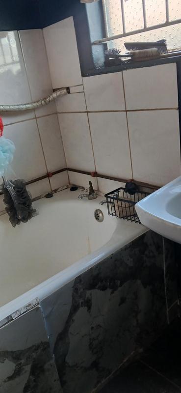 3 Bedroom Property for Sale in Ennerdale Gauteng