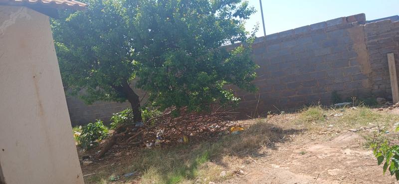 2 Bedroom Property for Sale in Ennerdale Gauteng